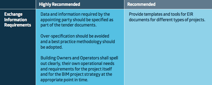 Bildschirmfoto 2017-09-16 um 11.22.39