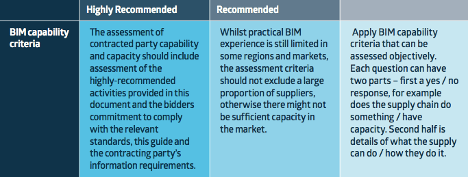 Bildschirmfoto 2017-09-16 um 11.23.04