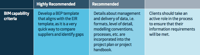 Bildschirmfoto 2017-09-16 um 11.23.32