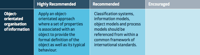 Bildschirmfoto 2017-09-16 um 11.29.13