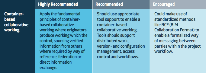 Bildschirmfoto 2017-09-16 um 11.30.45