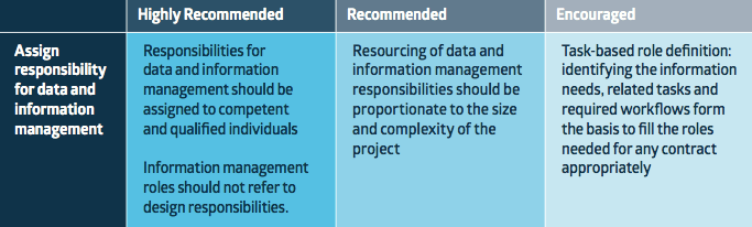 Bildschirmfoto 2017-09-16 um 11.32.39