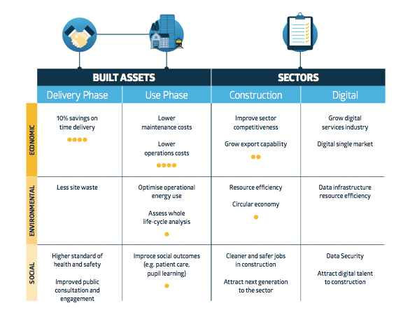 Bildschirmfoto 2017-09-16 um 11.56.05