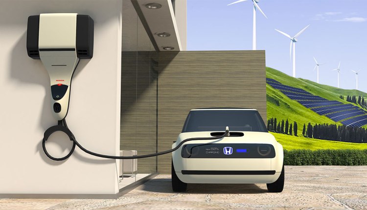 Honda-Power-Manager-Urban-EV-Concept